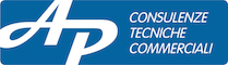LOGO_copia
